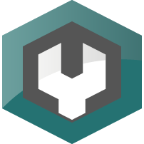 TJs Peephole Installation