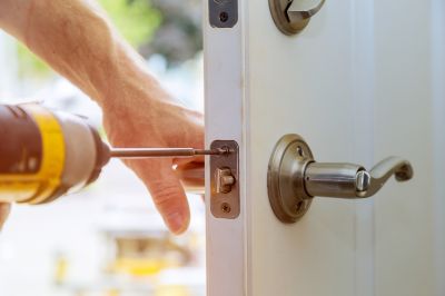 Cost of Peephole Installation — Cost of Peephole Installation