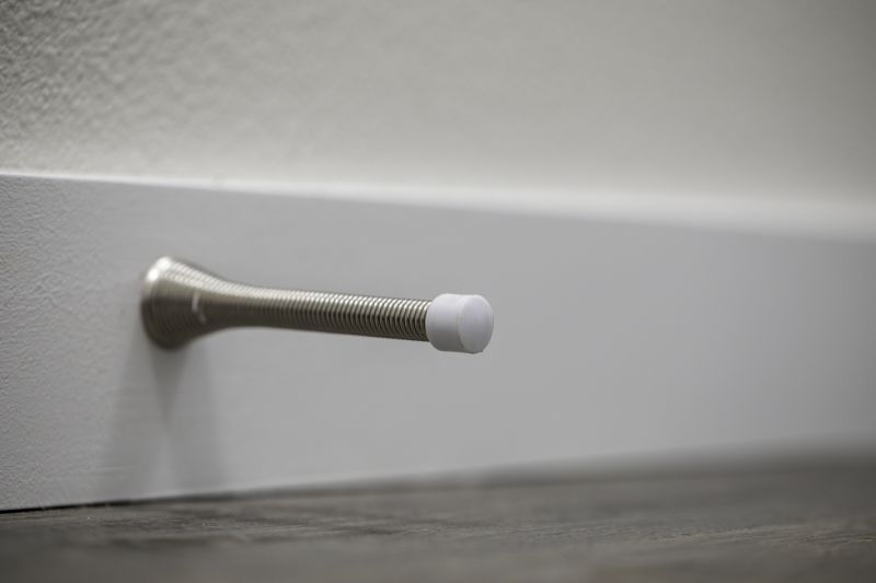 Door Closer Installation in Kansas City, KS