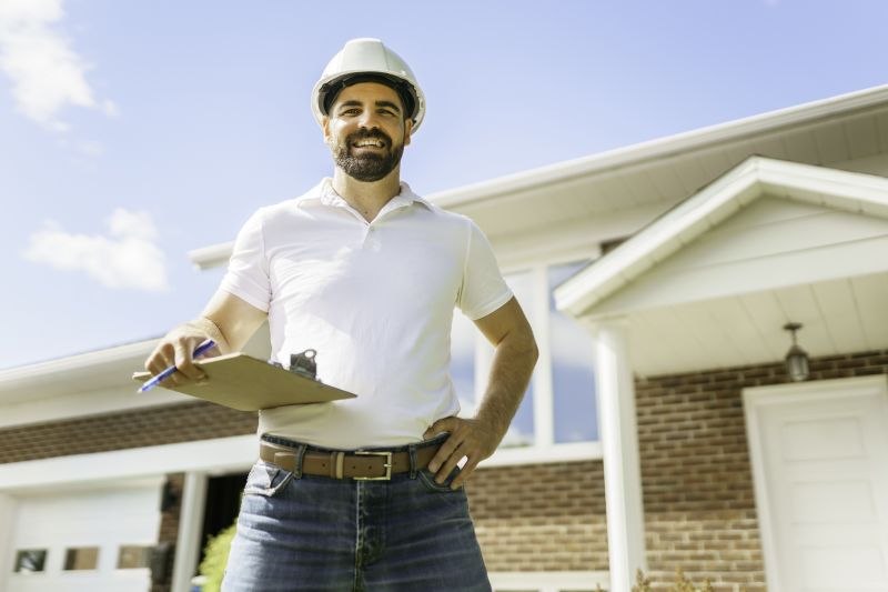 Door Widening Service in Houston, TX