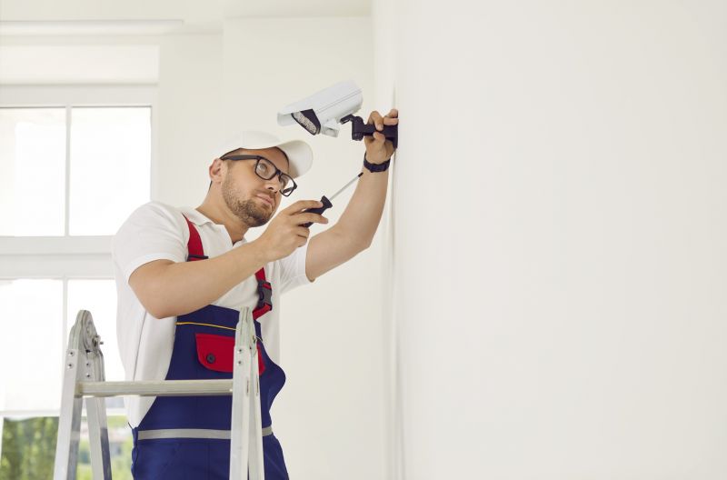 Easy Installation Process